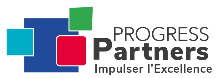 Progress Partners